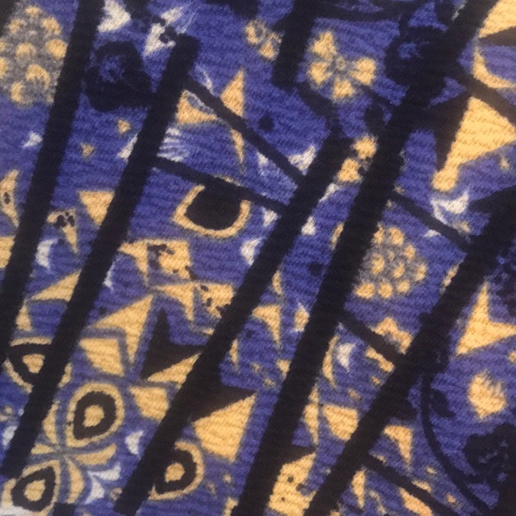 NWT Skirt- Size XS (2-6) - Picture 5 of 6